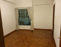 Gold Coast Condo (D5), Condominium #529022391